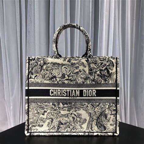 air dior replica|christian dior replica handbags.